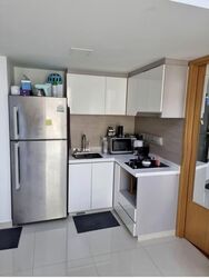 Loft 33 (D14), Apartment #531162561
